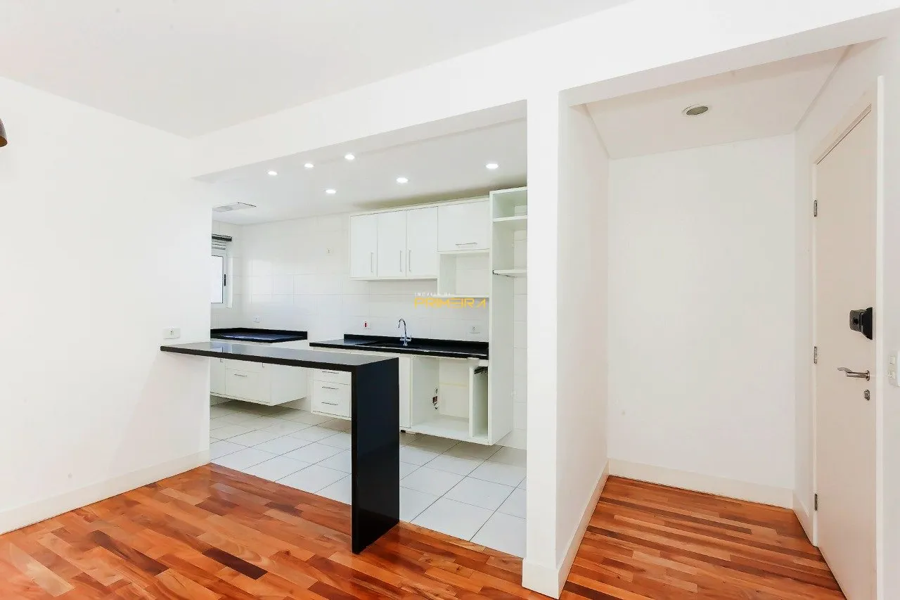 Apartamento 3 quartos à venda em Água Verde, Curitiba/PR, foto 7