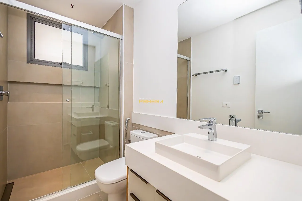 Apartamento 3 quartos à venda em Ahú, Curitiba/PR, foto 21