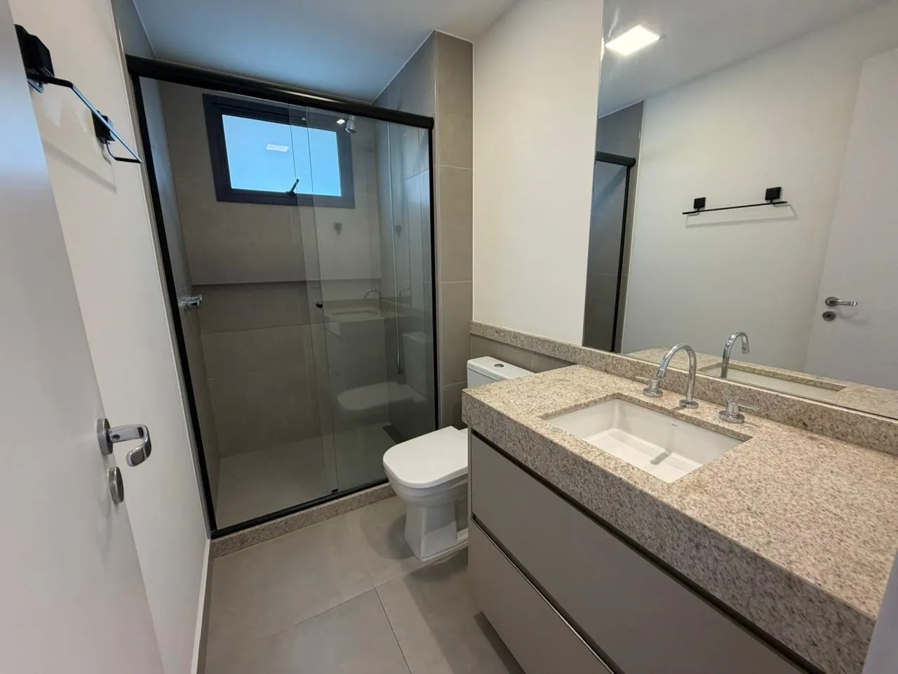Apartamento 3 quartos à venda em Boa Vista, Curitiba/PR, foto 18