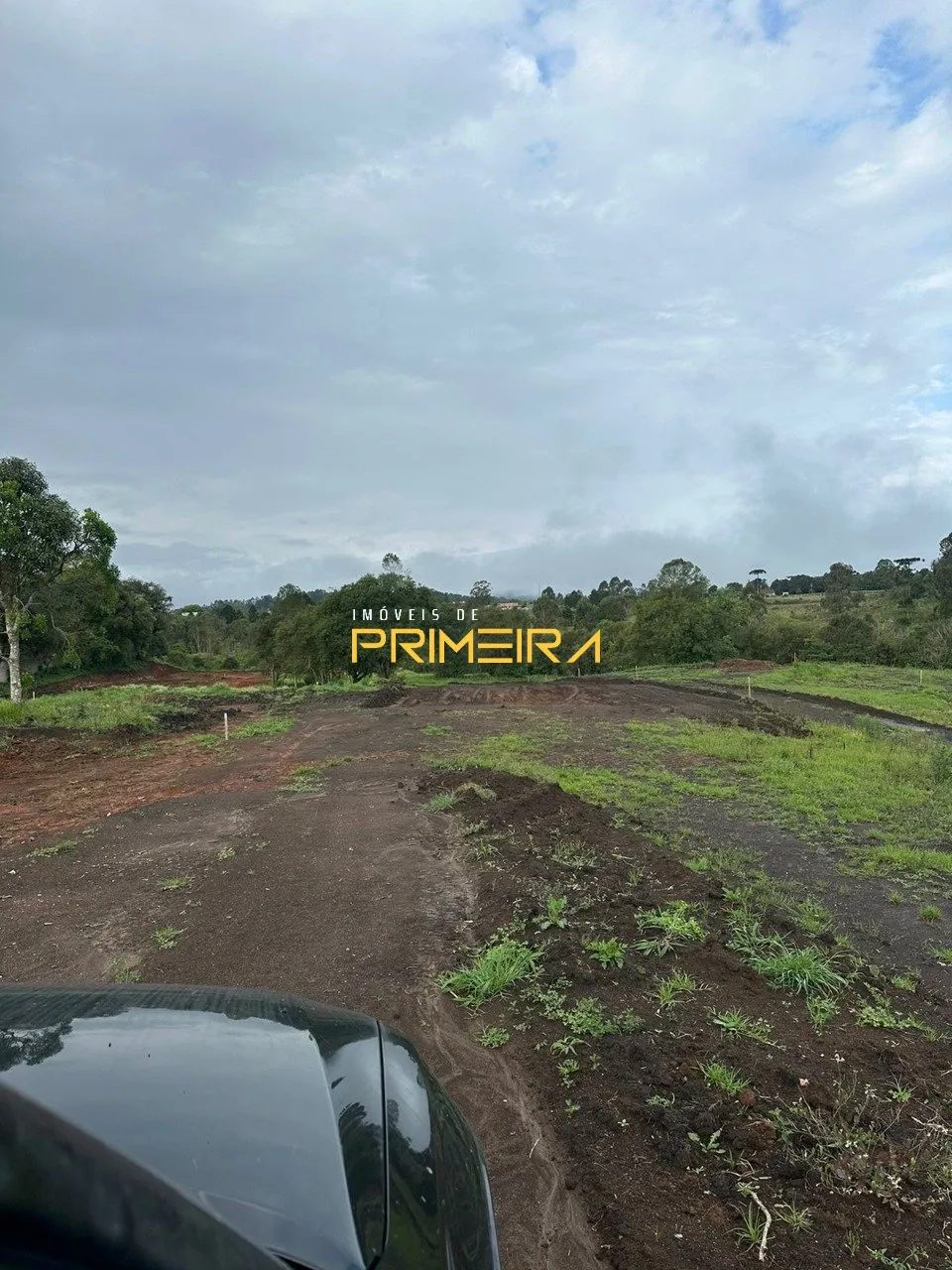 Terrenos Residenciais à venda em planta São Tiago, Piraquara/PR, foto 5