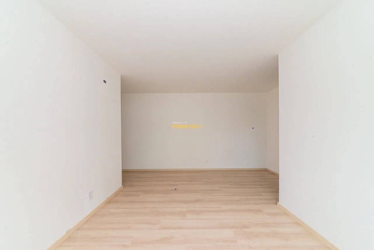 Apartamento 3 quartos à venda em Centro Cívico, Curitiba/PR, foto 20