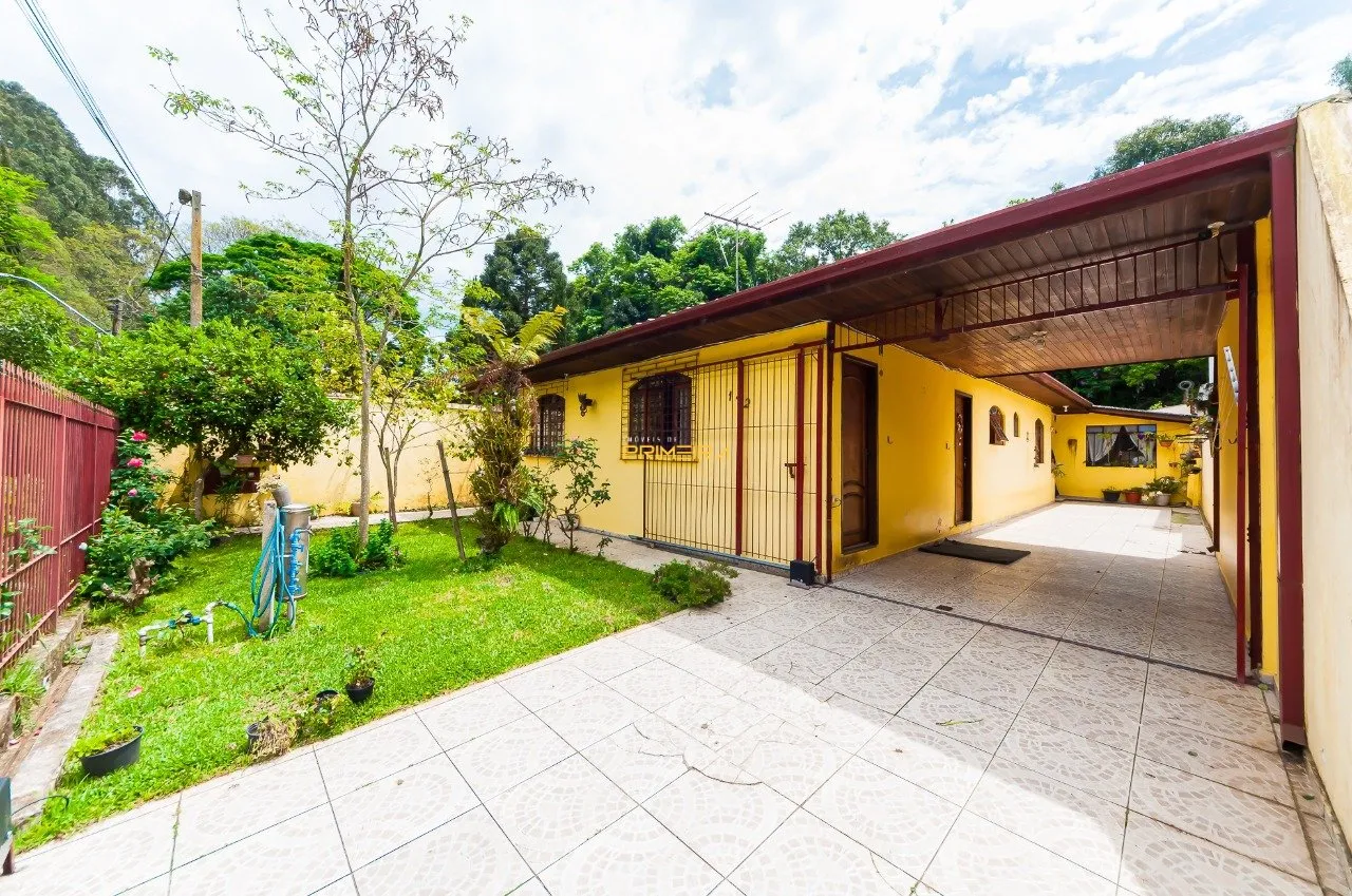 Terrenos Residenciais à venda em Bigorrilho, Curitiba/PR, foto 10