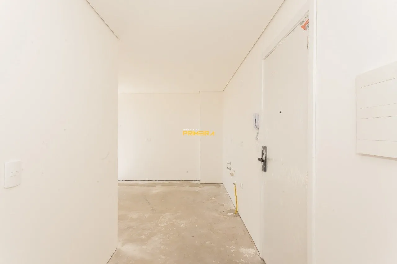 Apartamento 2 quartos à venda em Centro, Curitiba/PR, foto 11