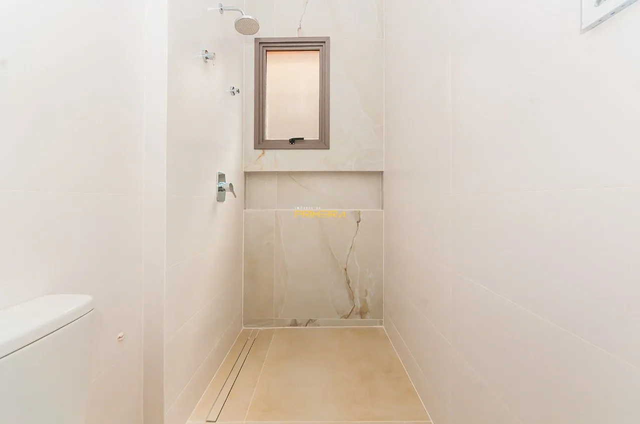 Apartamento 3 quartos à venda em Hugo Lange, Curitiba/PR, foto 16