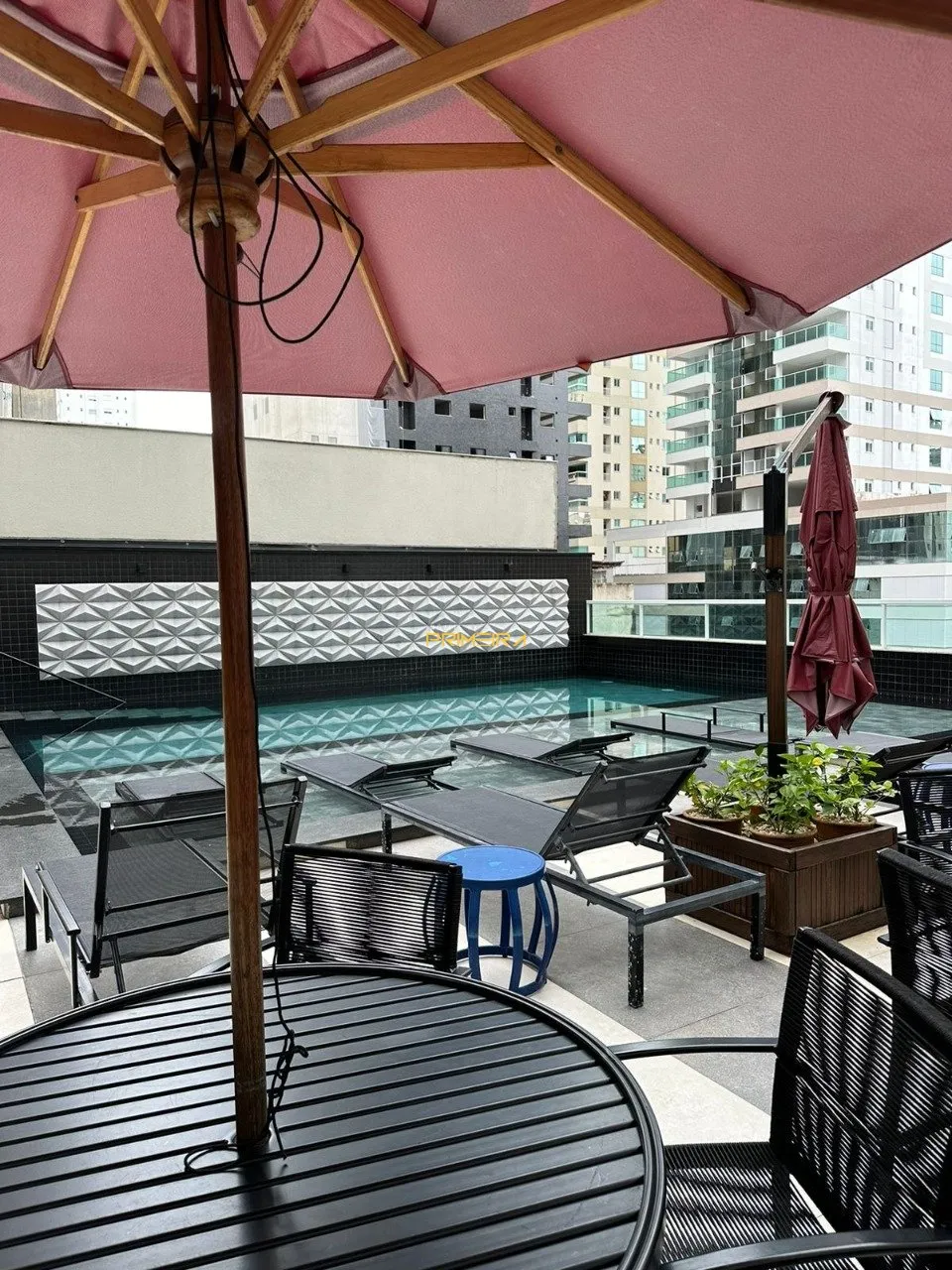 Apartamento 2 quartos à venda em Andorinha, Itapema/SC, foto 27