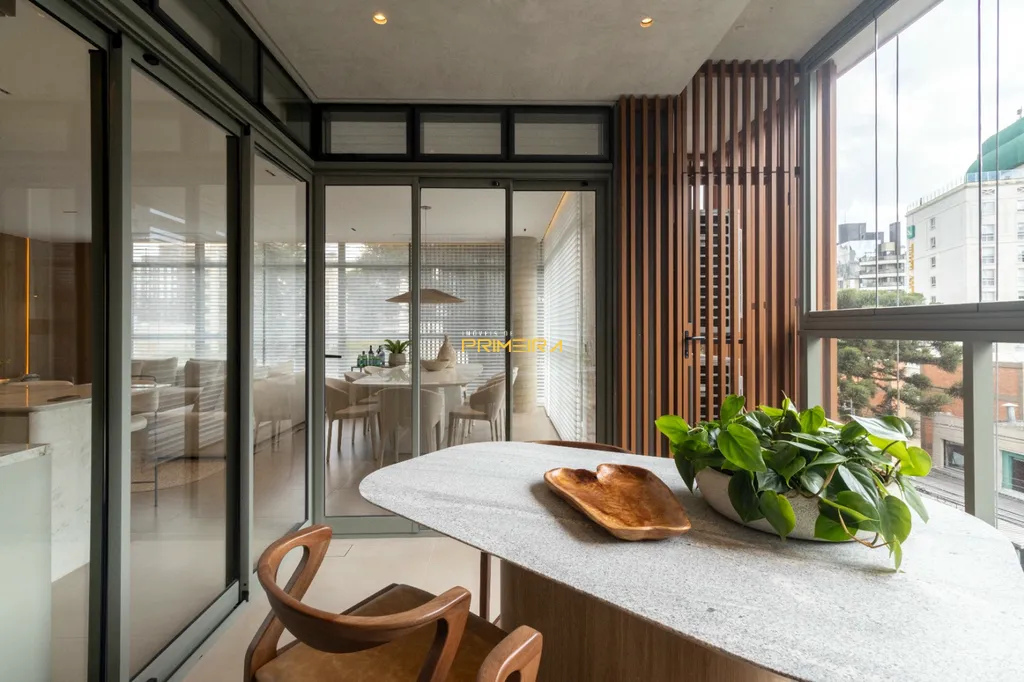 Apartamento 3 quartos à venda em Batel, Curitiba/PR, foto 24