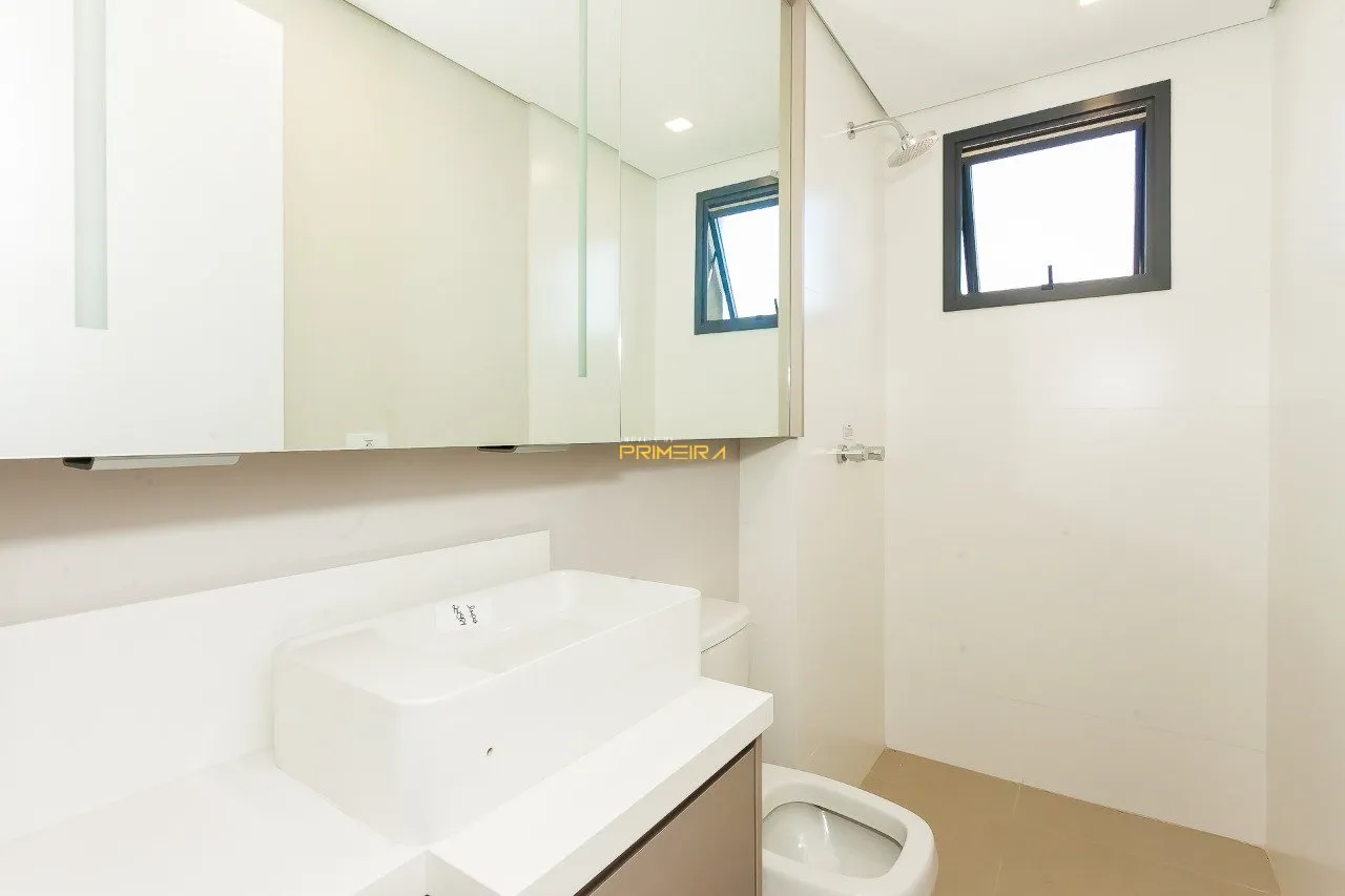 Apartamento 2 quartos à venda em Novo Mundo, Curitiba/PR, foto 16
