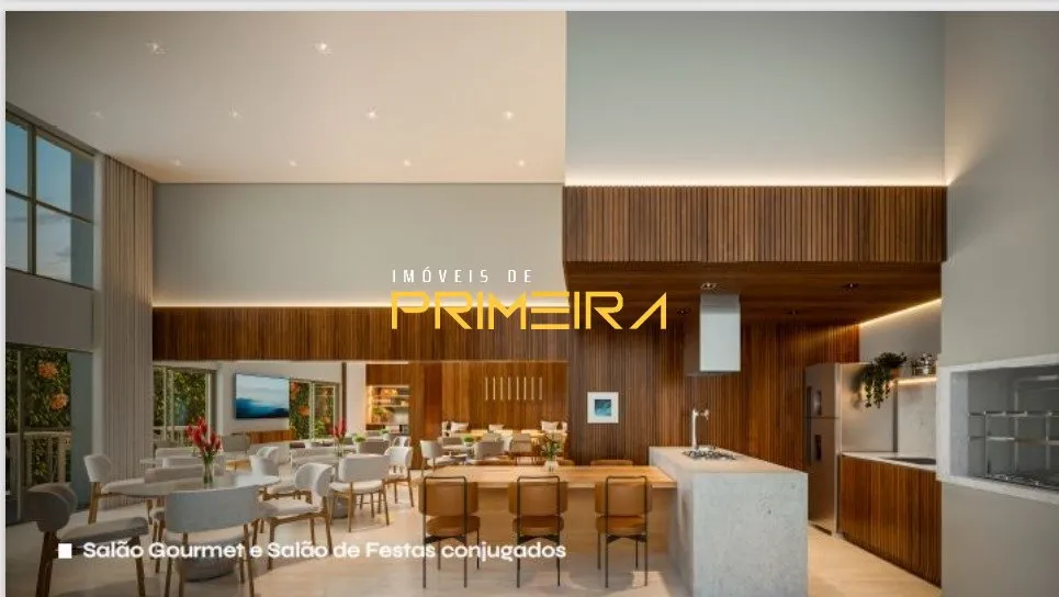 Apartamento 3 quartos à venda em Batel, Curitiba/PR, foto 7