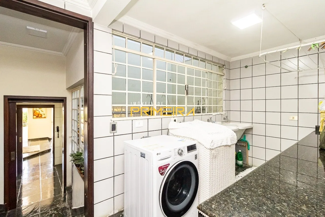 Casa 4 quartos à venda em Centro, Pinhais/PR, foto 18