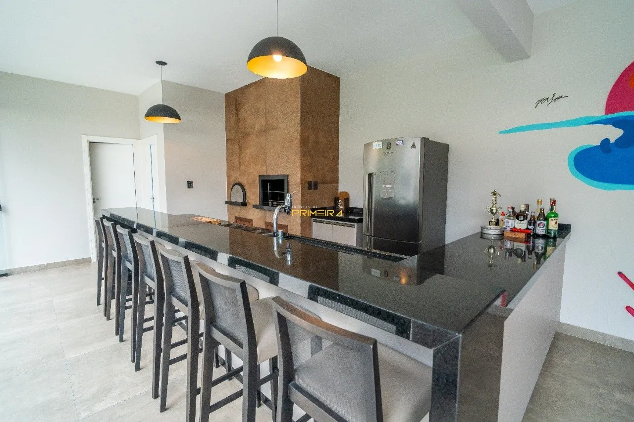 Casa 3 quartos à venda em Ressacada, Itajaí/SC, foto 18