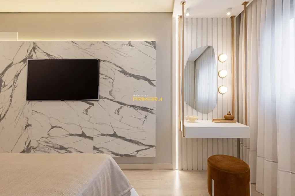 Apartamento 2 quartos à venda em Ahú, Curitiba/PR, foto 37