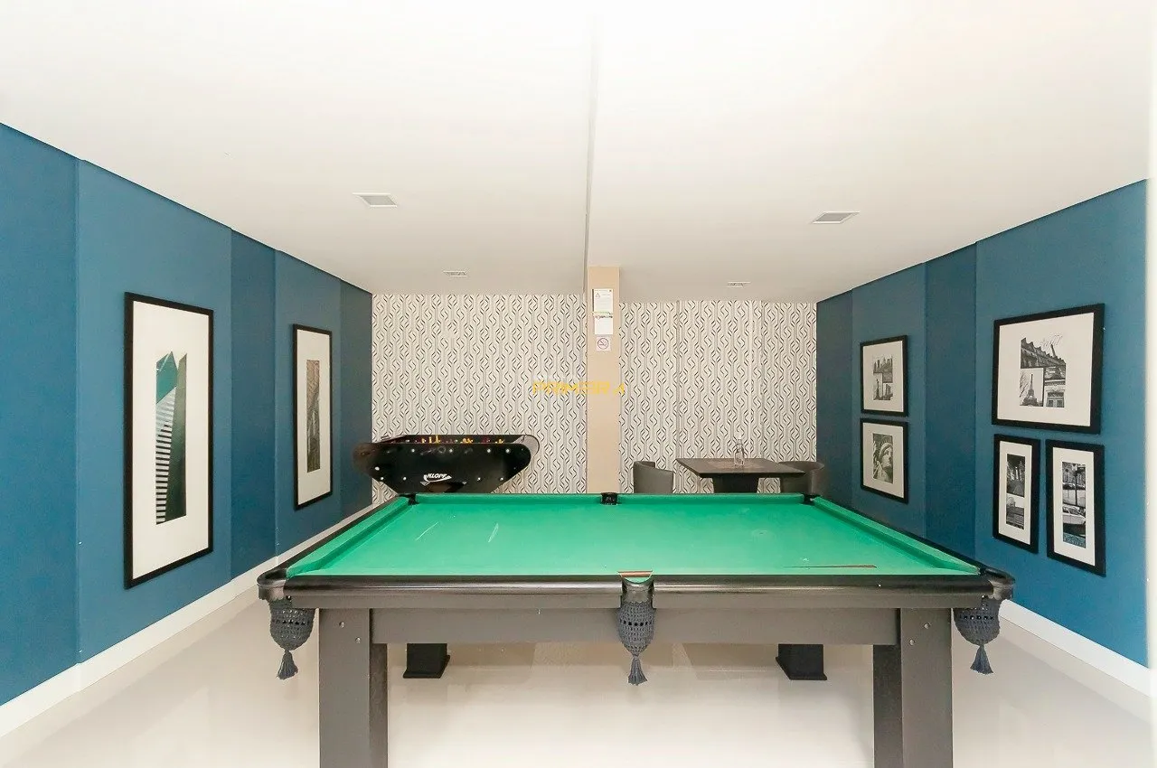 Apartamento 3 quartos à venda em Bacacheri, Curitiba/PR, foto 41