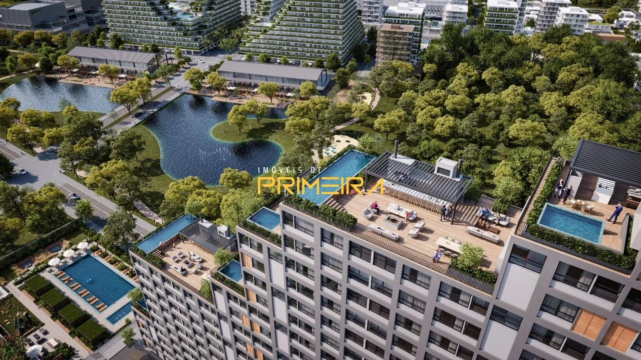 Duplex 3 quartos à venda em Jardim Dourado, Porto Belo/SC, foto 18