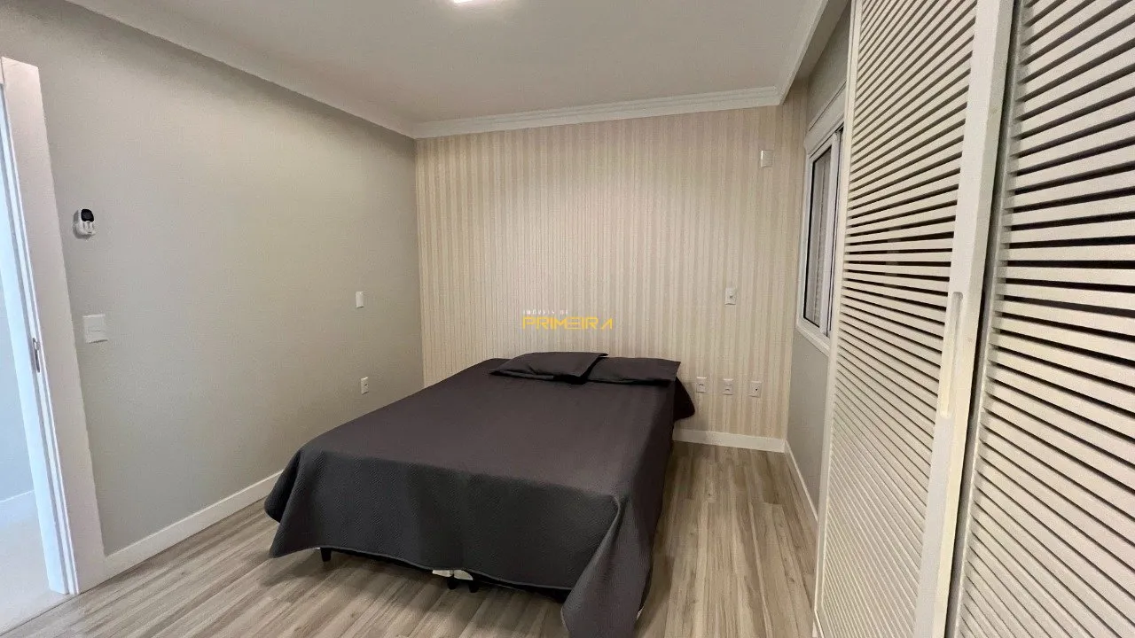 Apartamento 3 quartos à venda em Meia Praia, Itapema/SC, foto 19
