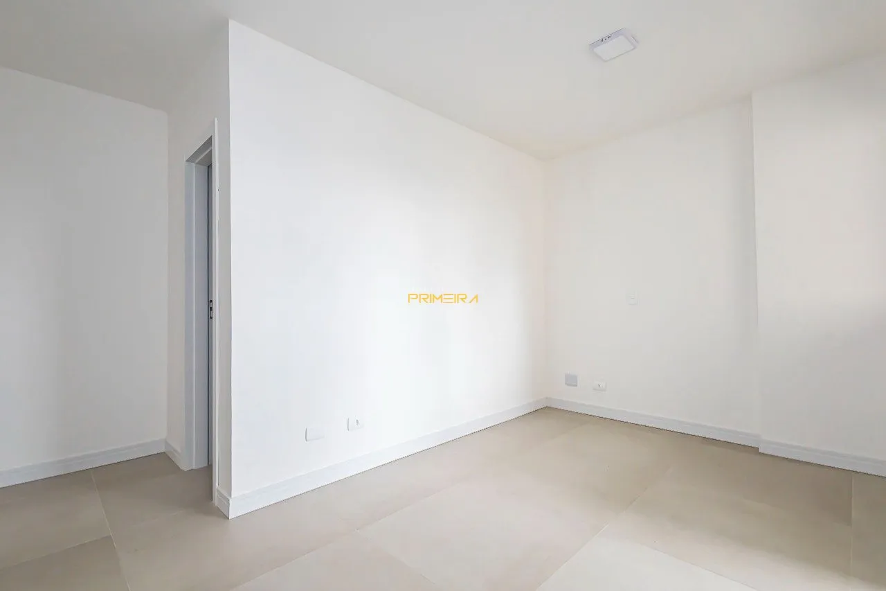 Apartamento 3 quartos à venda em Água Verde, Curitiba/PR, foto 21