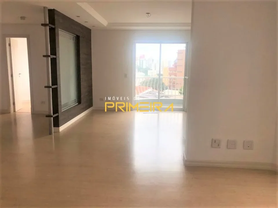 Apartamento 2 quartos à venda em Ahú, Curitiba/PR, foto 4