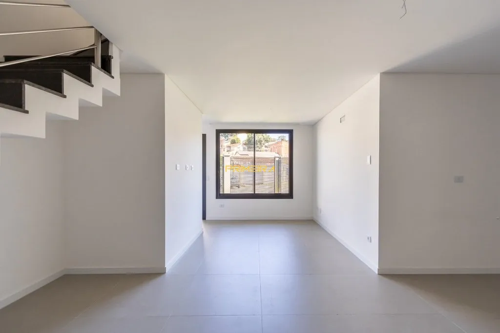 Casa em Condomínio 3 quartos à venda em Pilarzinho, Curitiba/PR, foto 13