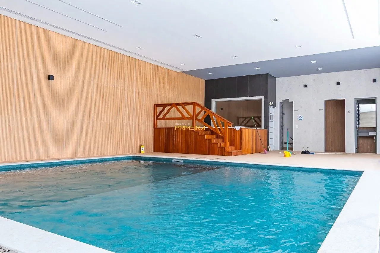 Apartamento 3 quartos à venda em Ecoville, Curitiba/PR, foto 42