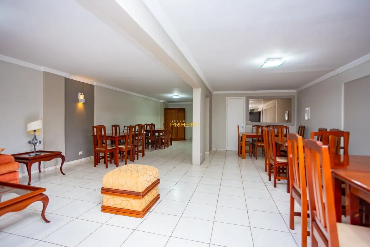 Apartamento 3 quartos à venda em Centro, Curitiba/PR, foto 31
