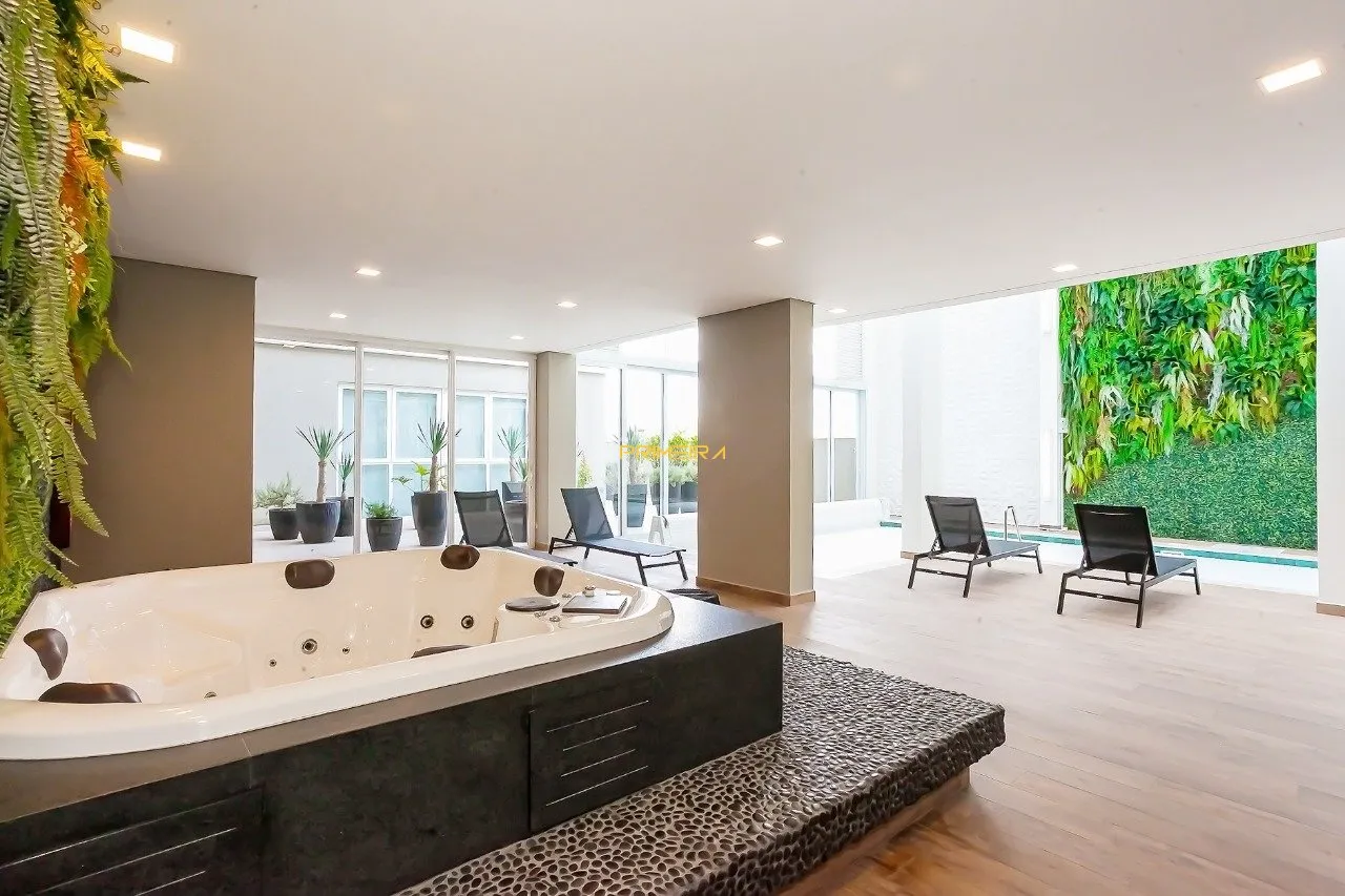 Apartamento 3 quartos à venda em Carioca, São José dos Pinhais/PR, foto 30