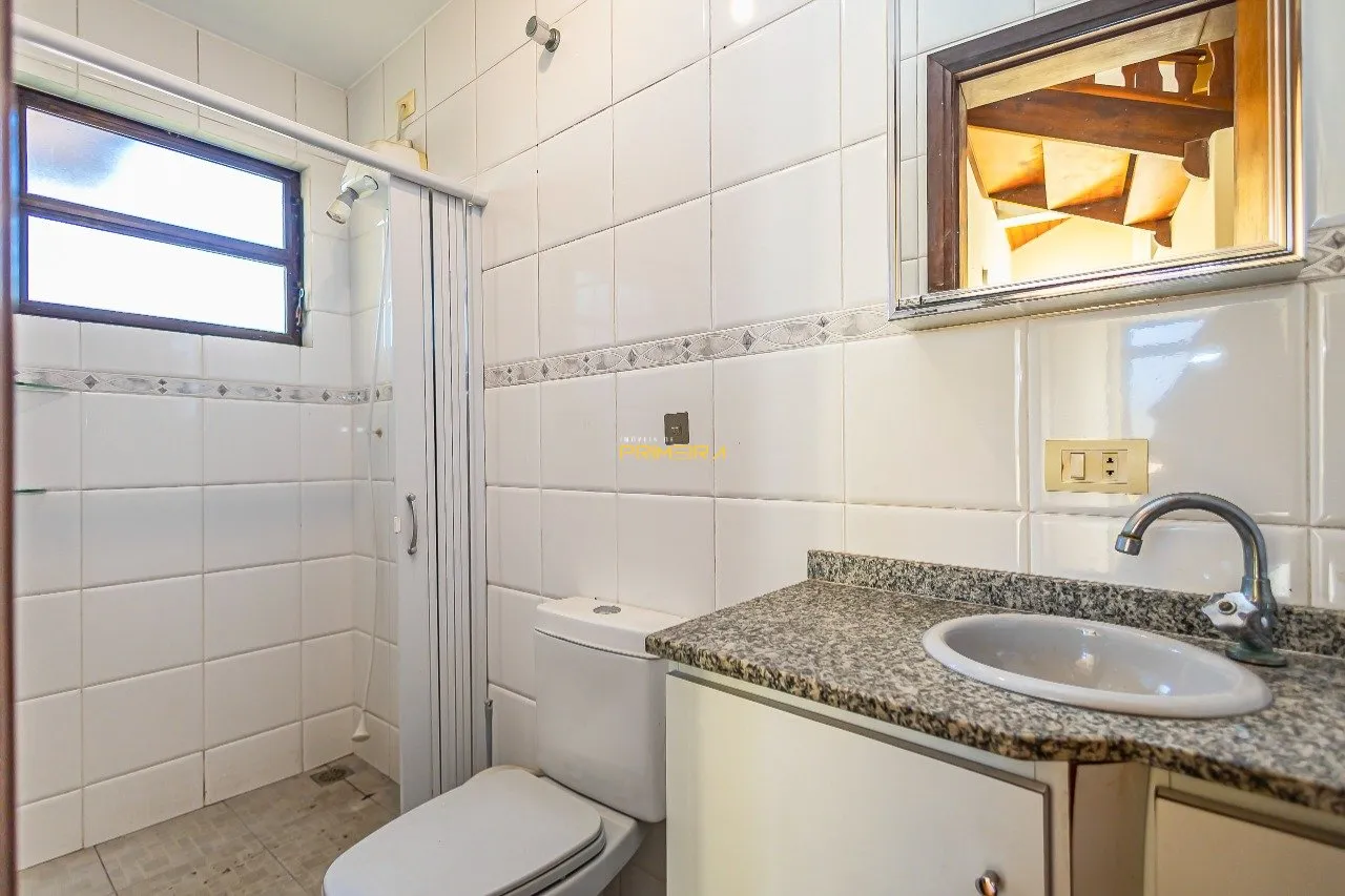 Casa 4 quartos à venda em Jardim Social, Curitiba/PR, foto 14