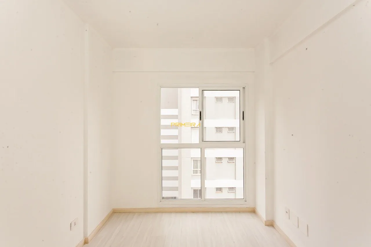 Apartamento 2 quartos à venda em Centro, Curitiba/PR, foto 13