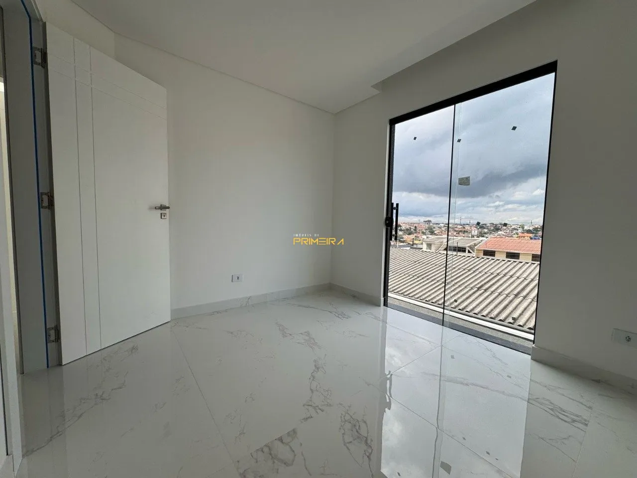 Casa 3 quartos à venda em Bairro Alto, Curitiba/PR, foto 21