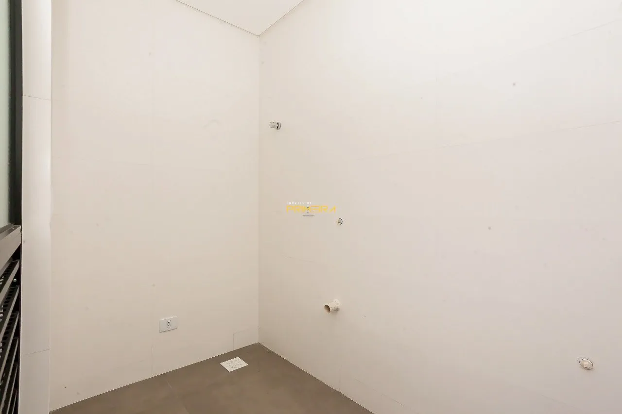 Casa em Condomínio 3 quartos à venda em Cruzeiro, São José dos Pinhais/PR, foto 22