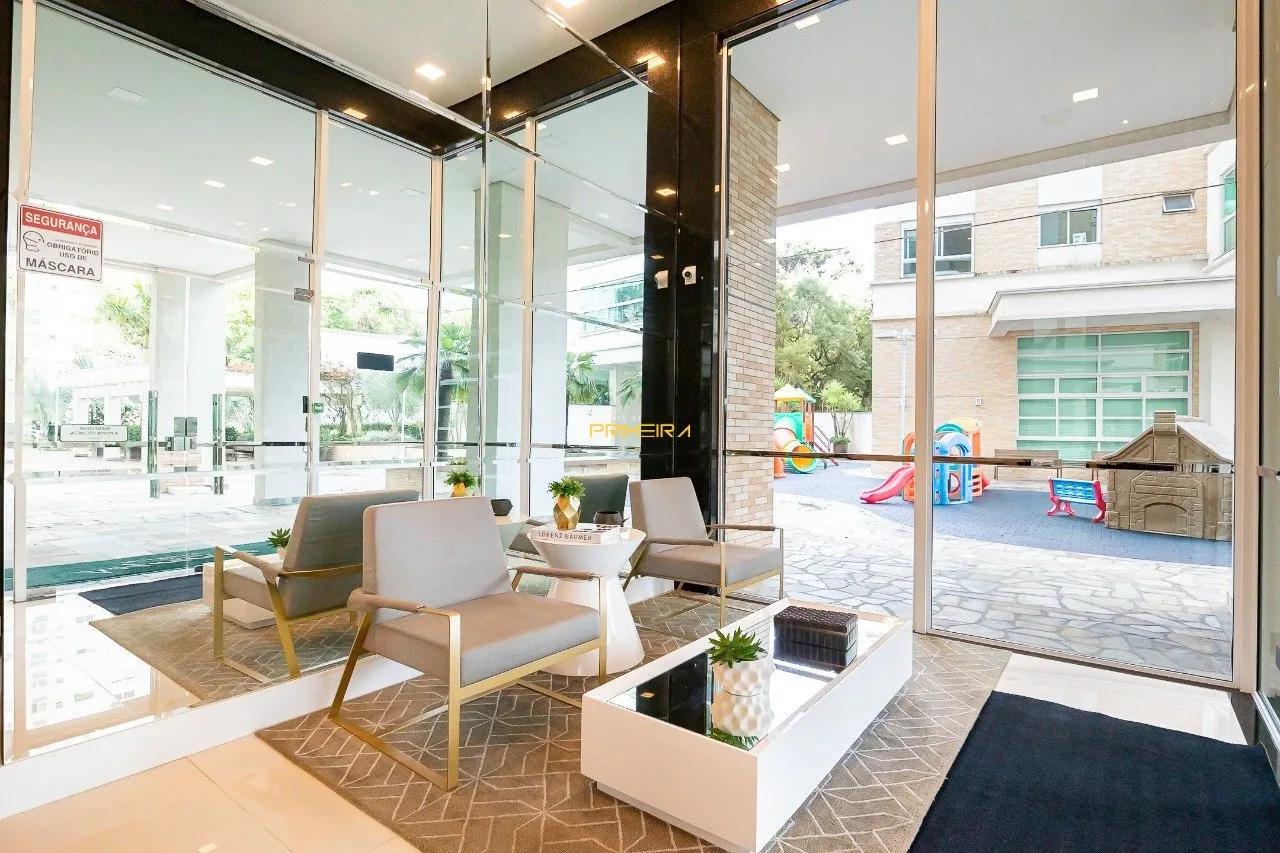 Apartamento 3 quartos à venda em Ecoville, Curitiba/PR, foto 44