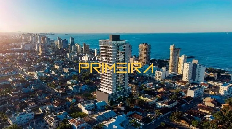 Apartamento 2 quartos à venda em Balneário Piçarras, Balneário Piçarras/SC, foto 9