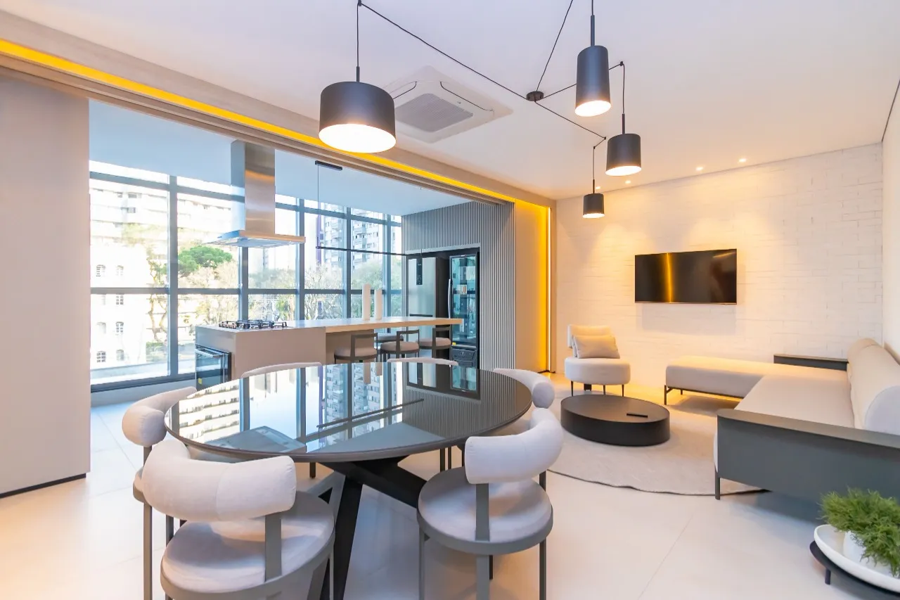 Apartamento 3 quartos à venda em Água Verde, Curitiba/PR, foto 41