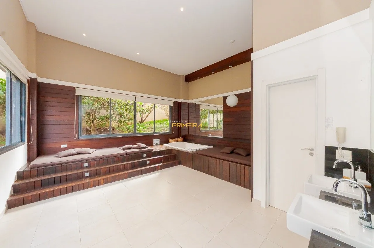 Apartamento 3 quartos à venda em Hugo Lange, Curitiba/PR, foto 39