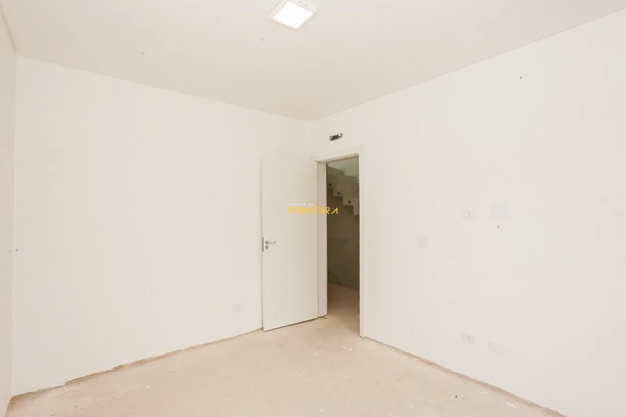 Casa em Condomínio 2 quartos à venda em Santa Cândida, Curitiba/PR, foto 9