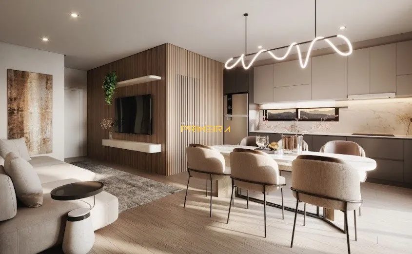 Apartamento 2 quartos à venda em Centro, Balneário Piçarras/SC, foto 18