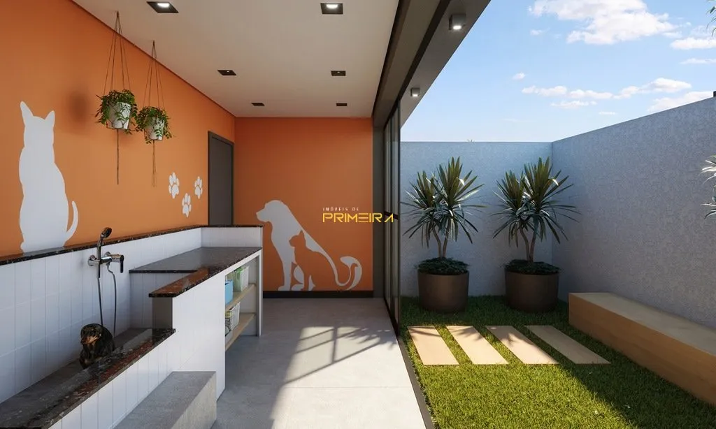 Apartamento 2 quartos à venda em Centro, Curitiba/PR, foto 28