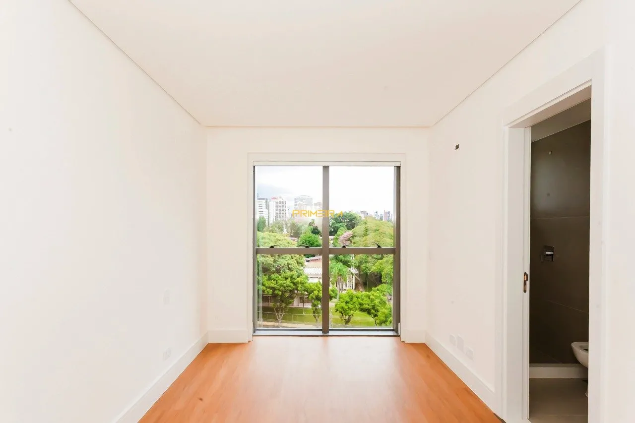 Duplex 3 quartos à venda em Alto da Glória, Curitiba/PR, foto 14