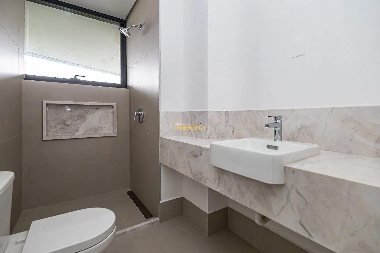 Apartamento 3 quartos à venda em Água Verde, Curitiba/PR, foto 20