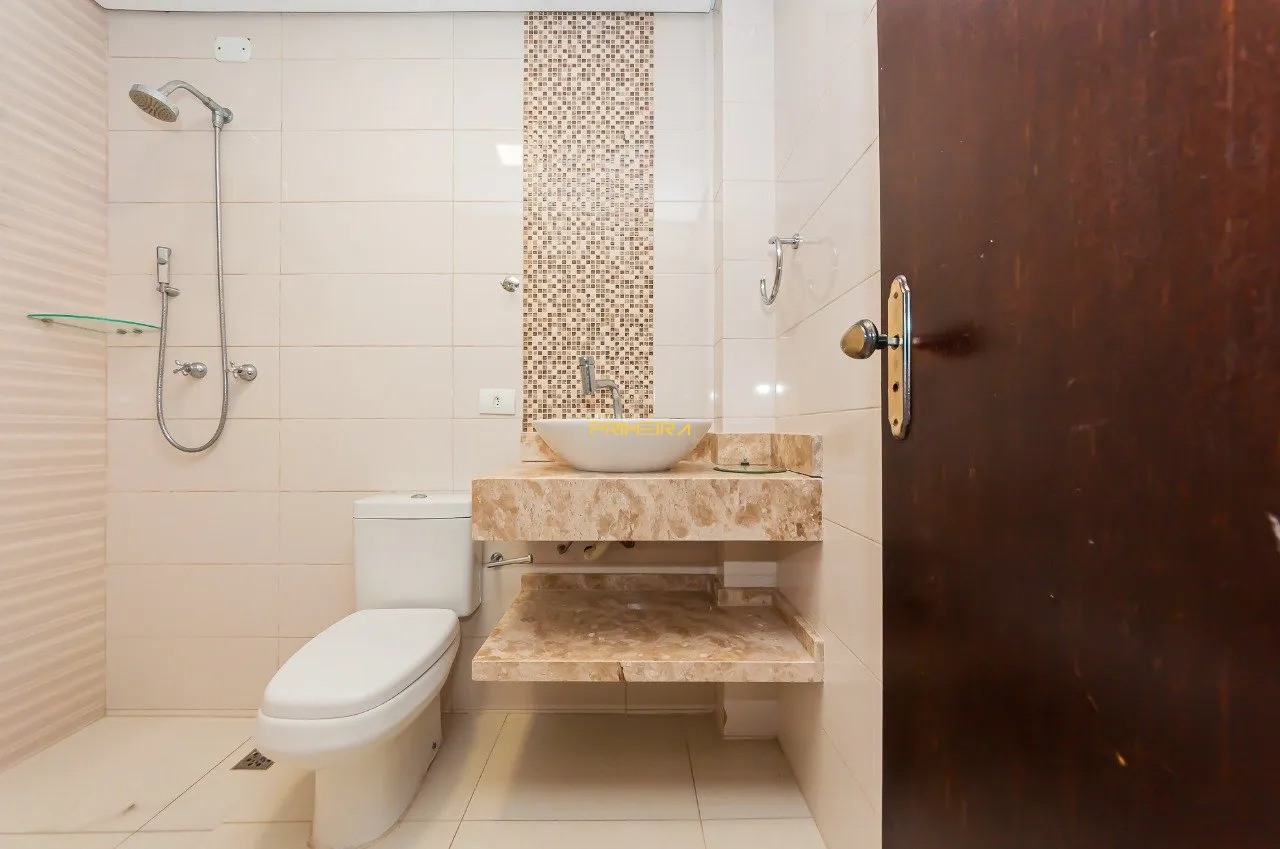 Sobrado 3 quartos à venda em Boa Vista, Curitiba/PR, foto 23
