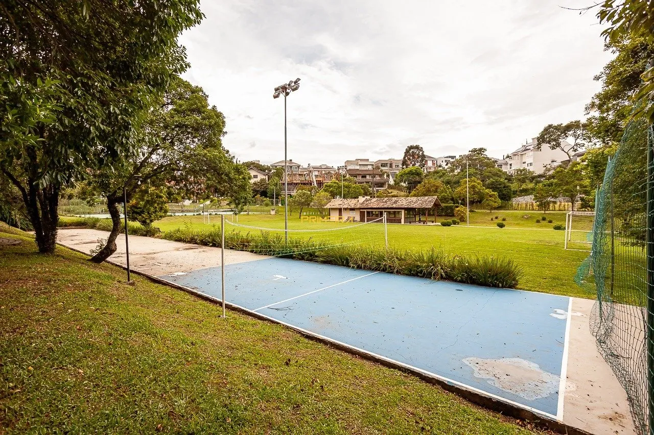 Casa em Condomínio 3 quartos à venda em Uberaba, Curitiba/PR, foto 41