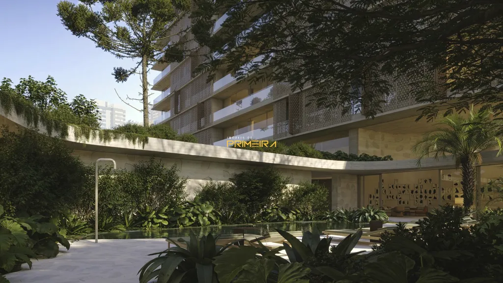 Apartamento 3 quartos à venda em Batel, Curitiba/PR, foto 47