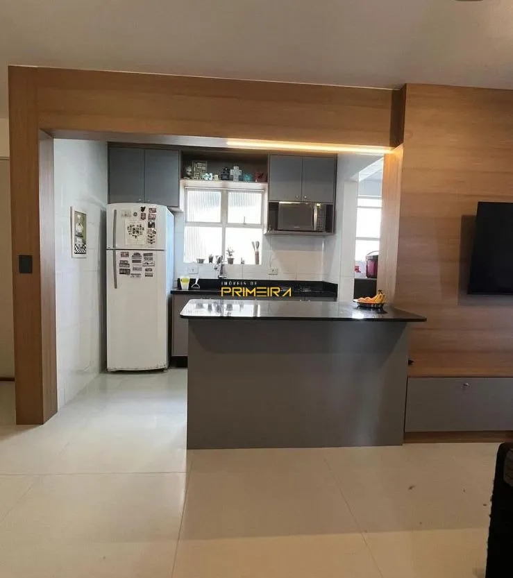 Apartamento 3 quartos à venda em Tingui, Curitiba/PR, foto 5