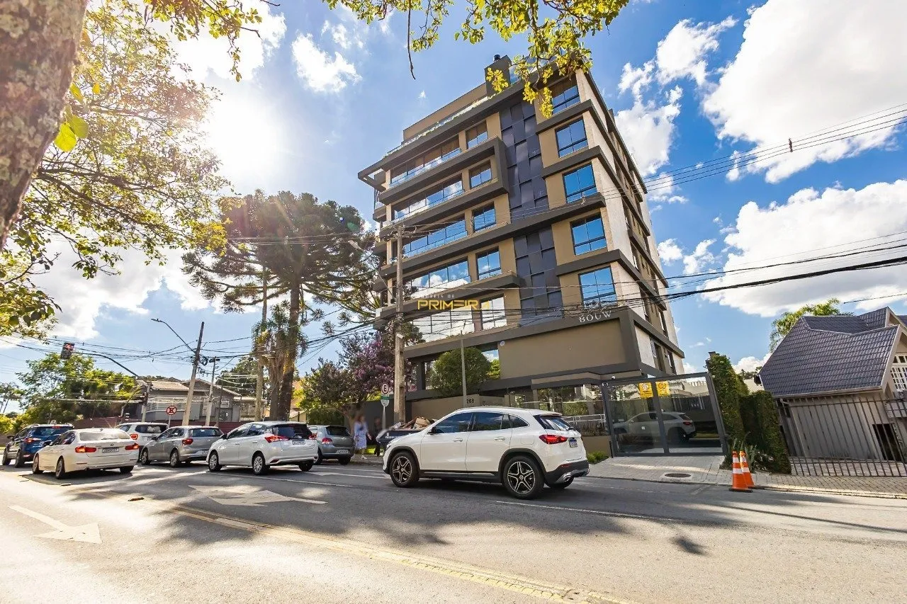Apartamento 3 quartos à venda em Batel, Curitiba/PR, foto 44