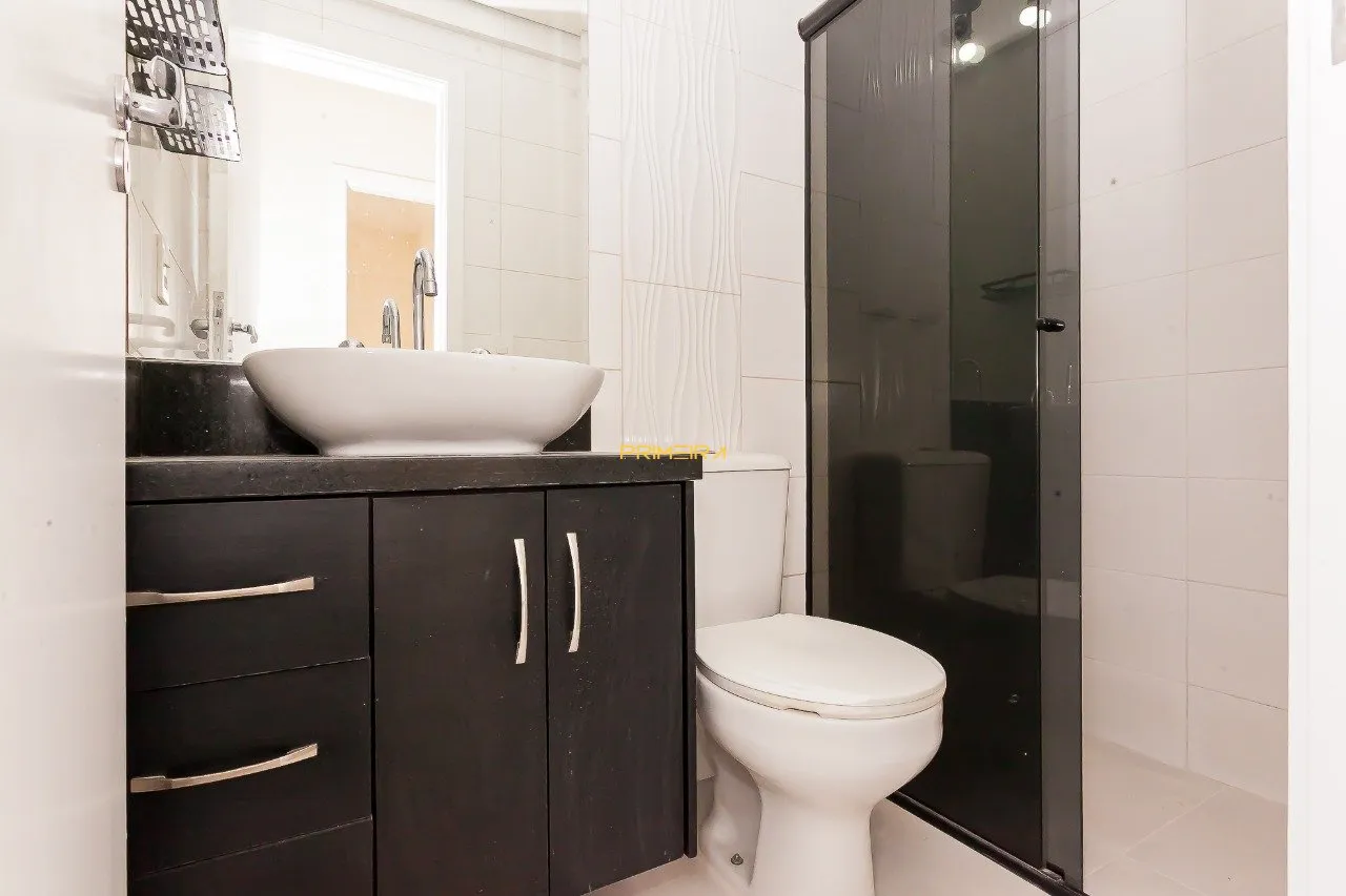 Apartamento 2 quartos à venda em Centro, Curitiba/PR, foto 9