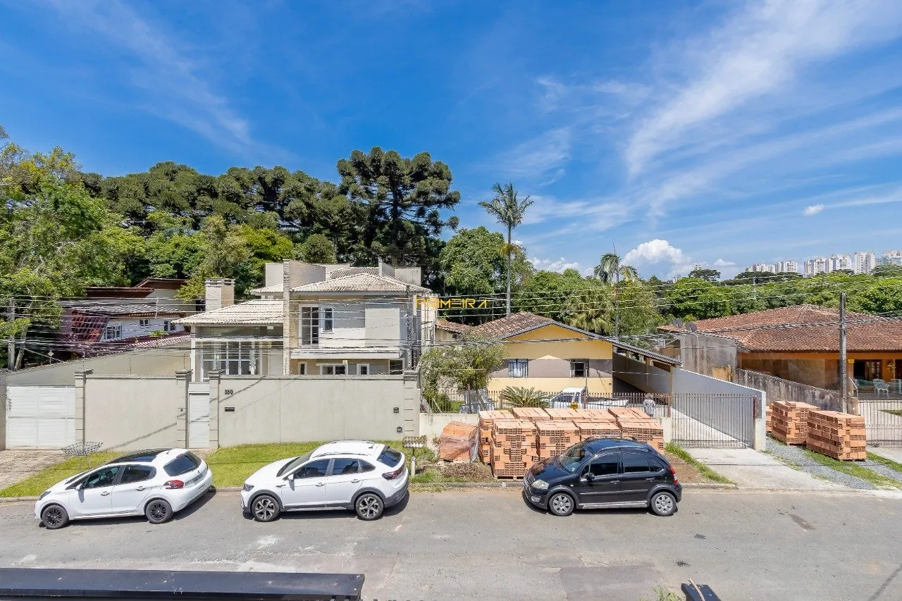 Casa 3 quartos à venda em Campo Comprido, Curitiba/PR, foto 19