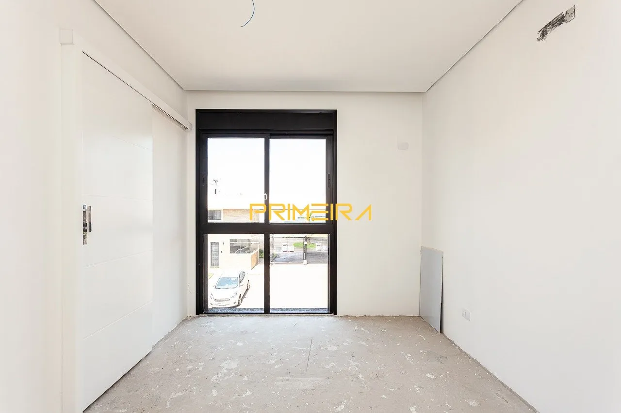 Casa em Condomínio 4 quartos à venda em Braga, São José dos Pinhais/PR, foto 21