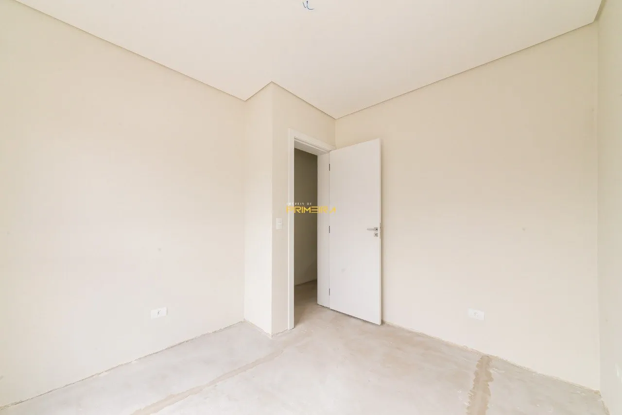Sobrado 3 quartos à venda em Jardim das Américas, Curitiba/PR, foto 22