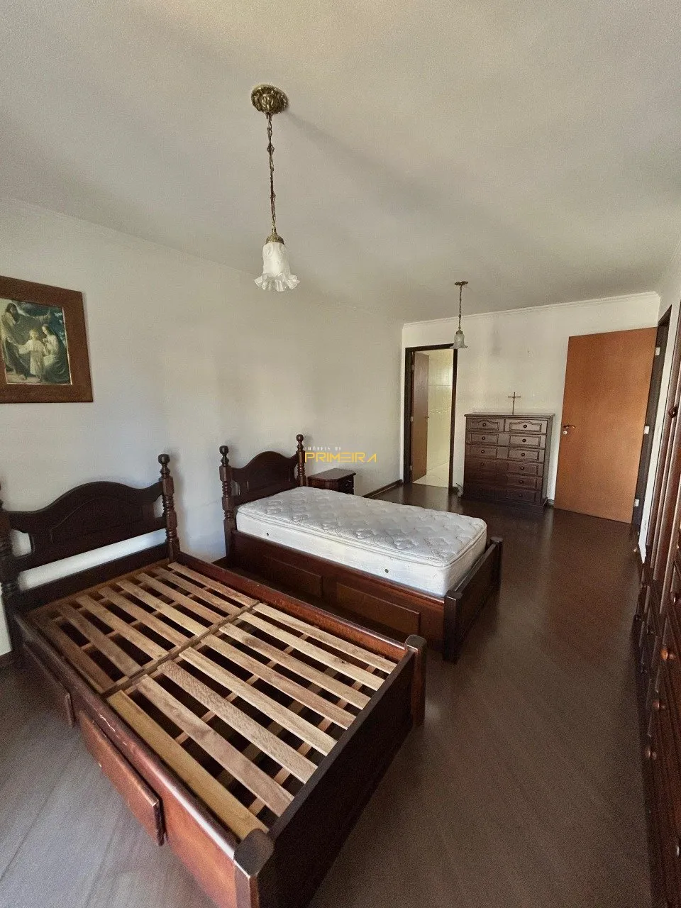 Sobrado 4 quartos à venda em Bacacheri, Curitiba/PR, foto 9