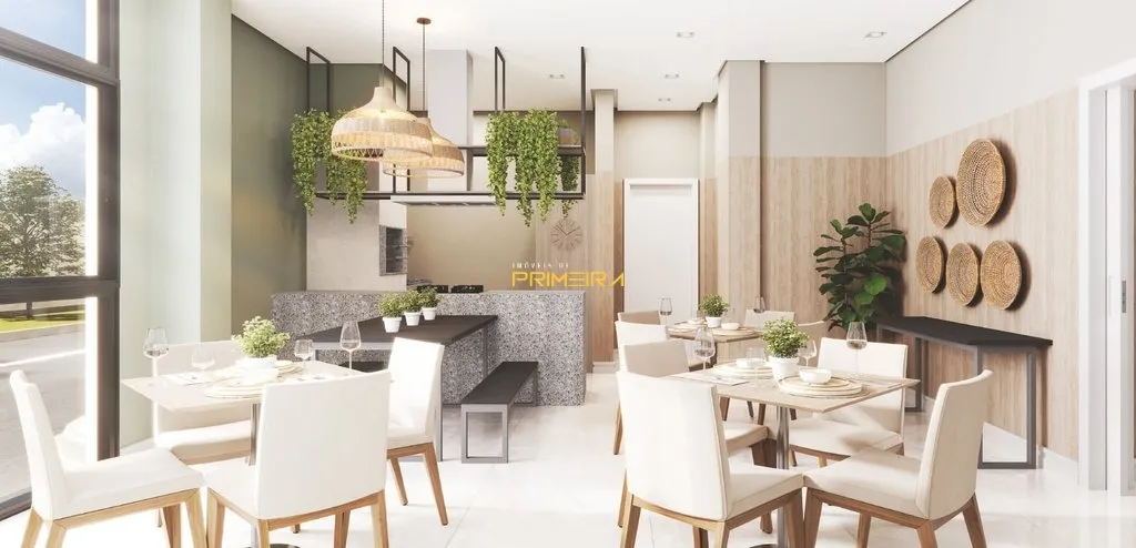 Apartamento 3 quartos à venda em Prado Velho, Curitiba/PR, foto 12