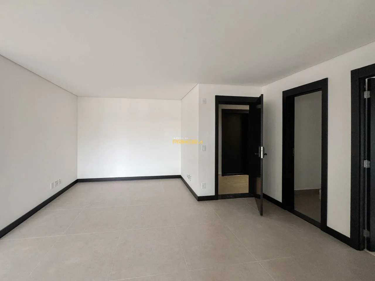 Apartamento 3 quartos à venda em Centro Cívico, Curitiba/PR, foto 10