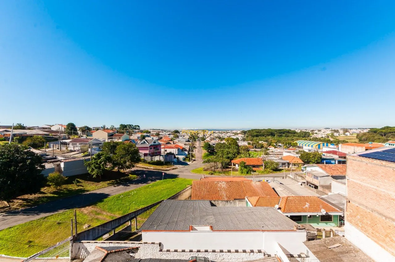 Casa em Condomínio 3 quartos à venda em Pinheirinho, Curitiba/PR, foto 28